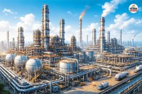 Pachpadra refinery Rajasthan