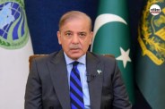 pakistan pm shahbaz sharif