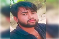 Pali Road Accident, Trailer Bike Accident, Jaitaran road accident, trailer bike collision Rajasthan, Pali accident news, bike rider death Jaitaran, cement trailer crash, Rajasthan highway accident, bike crash Pali, fatal road accident Rajasthan, NH 458 accident, Pali latest news