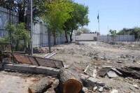 Pali railway station redevelopment, Rajasthan railway news, Amrit Bharat station scheme, Pali station upgrade 2027, Indian Railways modernization, Rajasthan infrastructure news, railway station renovation, Pali city development, railway construction update, FOB lift escalator railway, station redevelopment India, railway passenger facilities, Rajasthan transport news, Indian Railways projects, Pali railway update