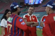 IPL 2026