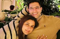 Will Parineeti Chopra Join Politics