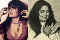Parveen Babi body found after 3 days her leg had rotted ex boyfriend Kabir Bedi big reveals