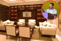 Parvesh Verma comment Kejriwal