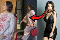 Patralekhaa Slams Body Shaming Post Weight Gain