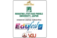 Patrika education Fest 2026