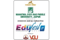 Patrika education Fest 2026