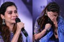 Payal Rajput Emotional Breakdown