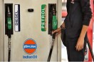 Petrol Becomes 12 More Expensive in MP Due to VAT