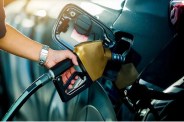 petrol-diesel