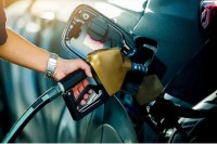 Fuel Crisis