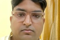 प्रयागराज आत्महत्या केस में चौंकाने वाला खुलासा