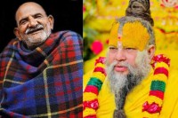 Premanand Maharaj warns Neem Karoli Baba biopic hanuman ansh makers said mirch masala na Parose