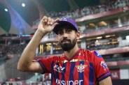 IPL 2026