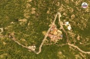 Pushkar Ghati