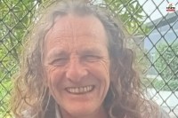 Pushkar tourist death