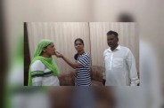 RAS-2024 Success Story, RAS Shalu Kaswan Success Story, Shalu Kaswan Success Story, RAS Success Story, Raisinghnagar news, Rajasthan RAS result 2024, farmer daughter success story Rajasthan, Shalu Kaswan RAS rank 8, RAS topper Rajasthan village story, self study success RAS exam, Rajasthan PCS success story, rural student achievement Rajasthan, Sriganganagar news update, girls education success Rajasthan, no coaching success RAS, Rajasthan government job success story, village girl topper Rajasthan, Rajasthan competitive exam news, inspirational success story Rajasthan