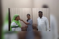 RAS-2024 Success Story, RAS Shalu Kaswan Success Story, Shalu Kaswan Success Story, RAS Success Story, Raisinghnagar news, Rajasthan RAS result 2024, farmer daughter success story Rajasthan, Shalu Kaswan RAS rank 8, RAS topper Rajasthan village story, self study success RAS exam, Rajasthan PCS success story, rural student achievement Rajasthan, Sriganganagar news update, girls education success Rajasthan, no coaching success RAS, Rajasthan government job success story, village girl topper Rajasthan, Rajasthan competitive exam news, inspirational success story Rajasthan