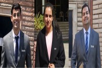 RAS Result 2024, RAS Success Story, Rajsamand RAS Success Story, Rajasthan RAS Success Story, Deogarh news Rajasthan, RAS result 2024 Rajasthan, Deogarh students success story, same locality success Rajasthan, Rajasthan PCS result news, Viyansh Naraniya rank 351, Vikas Kumar rank 383, Pragya Joshi rank 807, Rajasthan youth success story, rural Rajasthan achievement, government job success Rajasthan, Rajasthan competitive exam news, inspirational success Rajasthan, Rajsamand news update, Rajasthan education success story