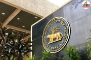 RBI Assistant Admit Card 2026