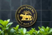 RBI