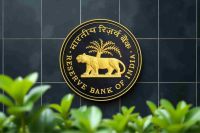 RBI