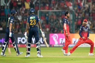 IPL 2026