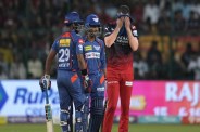 IPL 2026