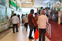 Rajasthan RGHS scheme in serious trouble Treatment stalled know full truth