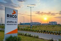 RIICO land allotment