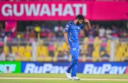 IPL 2026