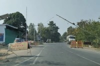 RTO High-tech surveillance