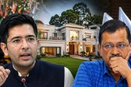 Raghav Chadha