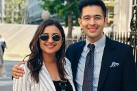 Parineeti Chopra Vs Raghav Chadha Net Worth