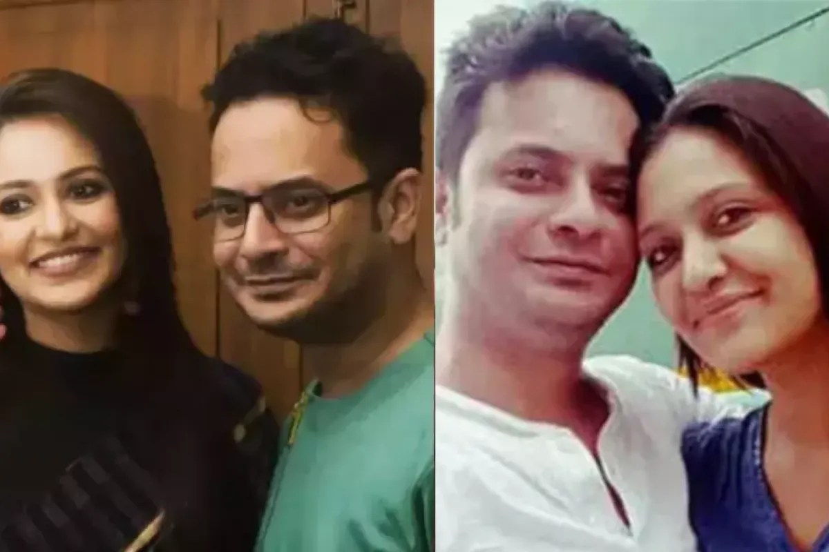 Rahul Arunoday Banerjee Death Case