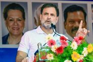 Rahul Gandhi (1)