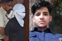 delhi crime Rahul Meena interrogation