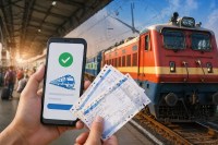 Railway New Rules 2026