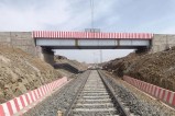 Railway Project