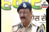 Raipur