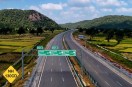 Raipur