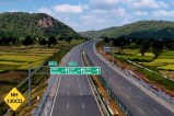 Raipur