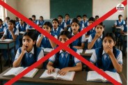 Rajasthan Education Department Big order classes 9th to 12th Four books deleted reading and teaching Ban