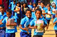 Rajasthan Education department big decision 'No-detention system abolished supplementary exams passing mandatory'
