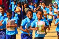 Rajasthan Education department big decision 'No-detention system abolished supplementary exams passing mandatory'