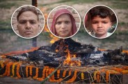 Road accident, Rajasthan road accident, Sawaimadhopur road accident, bike pickup accident, bike pickup accident in Sawaimadhopur, bike pickup accident in Rajasthan, three killed in Sawaimadhopur, father, mother and son died