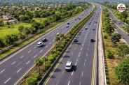 Rajasthan Highway Latest News, Rajasthan Highway Update News, Rajasthan Highway Today News, Jodhpur development, Western Rajasthan highways, World Bank project Rajasthan, 225 million dollar project, Rajasthan road infrastructure, Jodhpur Jaipur highway, Marwar connectivity, highway upgrade Rajasthan, road safety Rajasthan, public private partnership India, logistics Rajasthan, tourism Jodhpur, heritage development Jodhpur, World Bank India projects, infrastructure growth Rajasthan