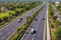 Rajasthan Highway Latest News, Rajasthan Highway Update News, Rajasthan Highway Today News, Jodhpur development, Western Rajasthan highways, World Bank project Rajasthan, 225 million dollar project, Rajasthan road infrastructure, Jodhpur Jaipur highway, Marwar connectivity, highway upgrade Rajasthan, road safety Rajasthan, public private partnership India, logistics Rajasthan, tourism Jodhpur, heritage development Jodhpur, World Bank India projects, infrastructure growth Rajasthan