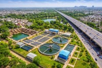 Rajasthan Infrastructure News