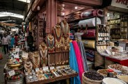 Rajasthan Market effect